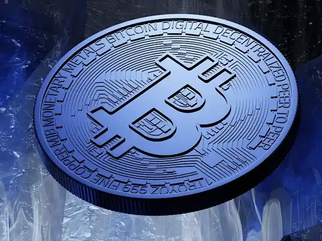 监管快照锚定机制技术解读