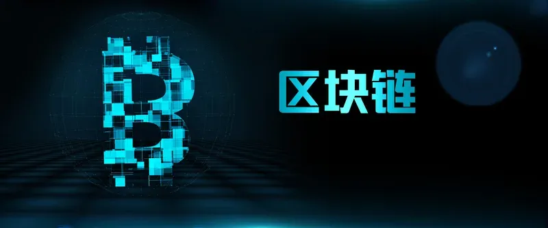 设置多重签名门槛教程